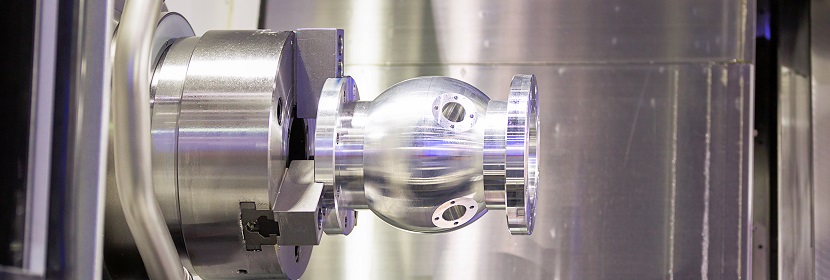 煤矸石檢測(cè)