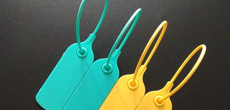 酯含量測(cè)定