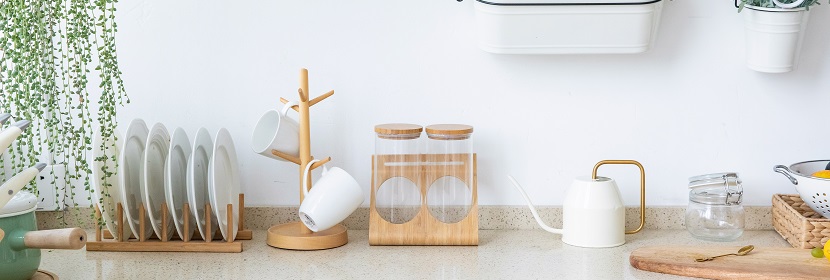 鉛當(dāng)量檢測