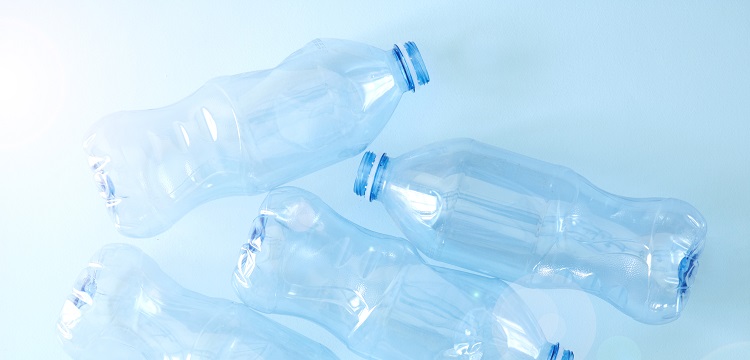 耐電壓測(cè)試