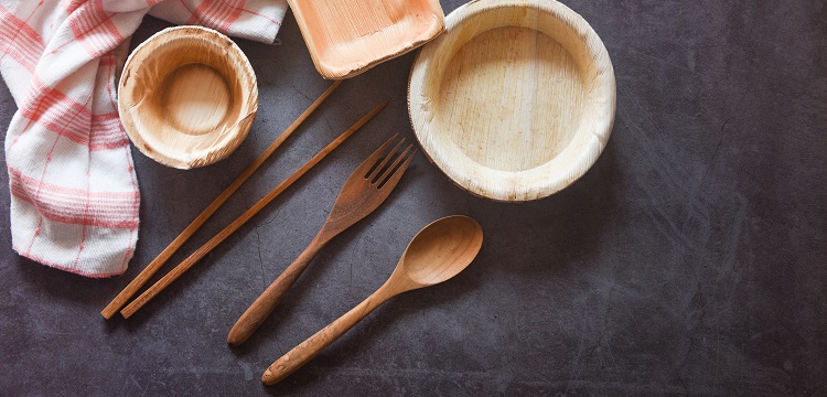 絲氨酸檢測(cè)