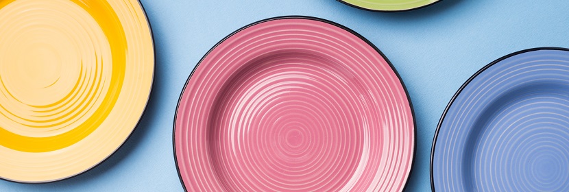 三聚氰胺檢測(cè)