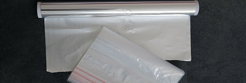 衛(wèi)生性能檢測(cè)