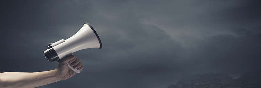 振動(dòng)測(cè)試