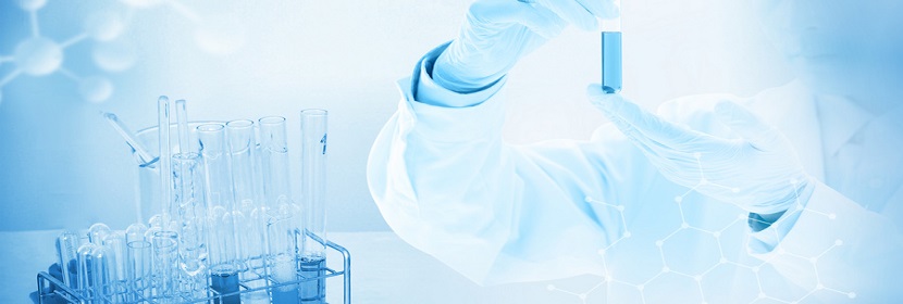 偶氮二甲酰胺檢測