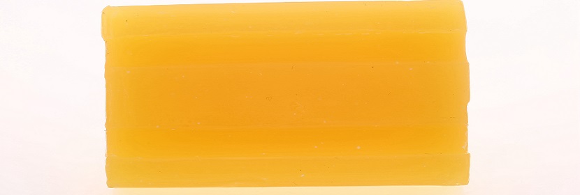 復(fù)合膜檢測