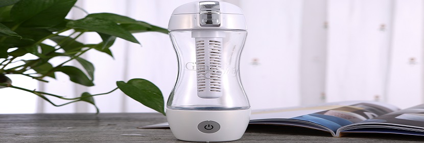 改性塑料檢測(cè)