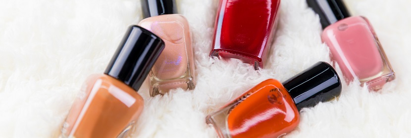 防曬化妝品防曬系數