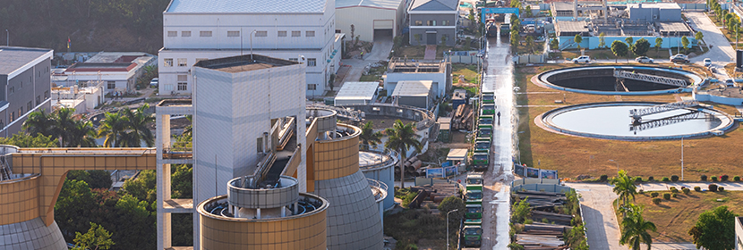 單位面積質量測定