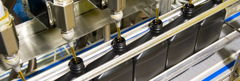 鈉基膨潤(rùn)土防水毯檢測(cè)