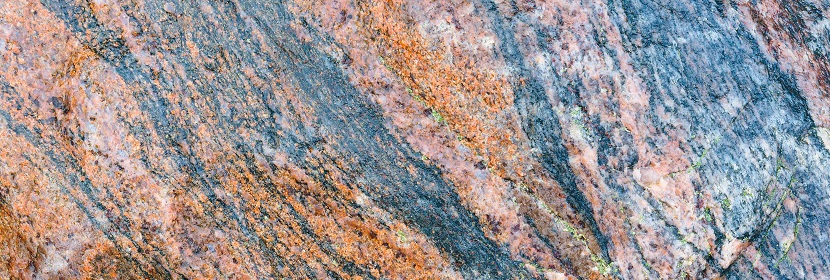 氟塑料檢測(cè)