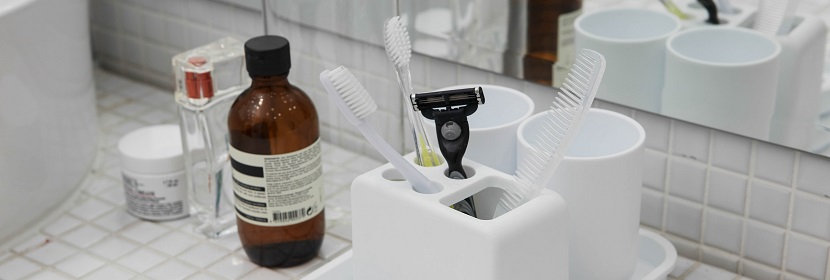 聚乙烯瓶檢測(cè)