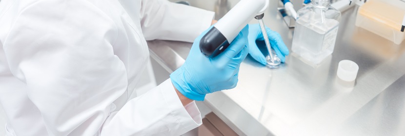 塑料網(wǎng)檢測(cè)