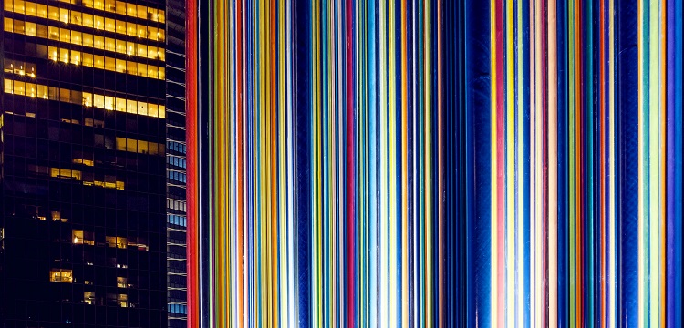 四氟硼酸銅檢測(cè)