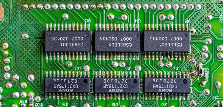 鉻酸鉛檢測(cè)