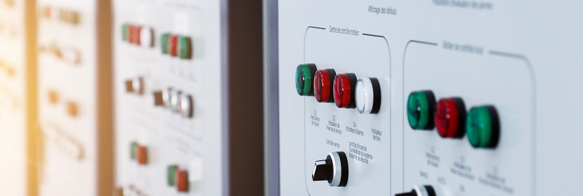 二硫化鉬檢測(cè)