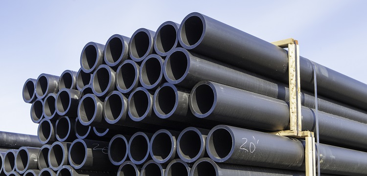 呼吸閥檢測(cè)