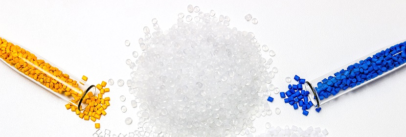 聚氯乙烯樹脂檢測