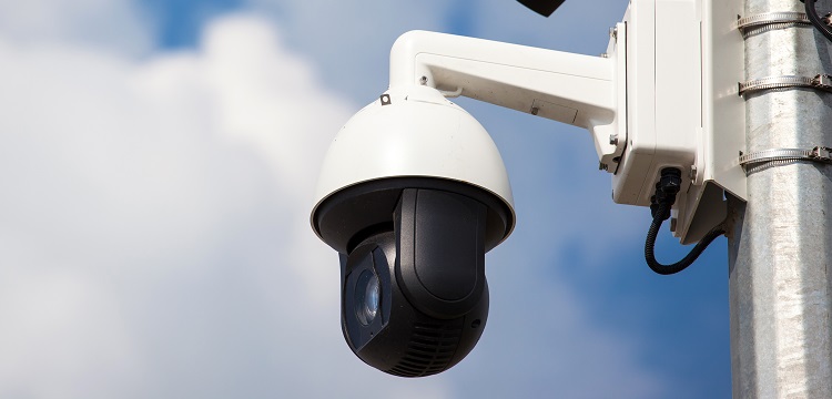 全氟乙烷檢測(cè)