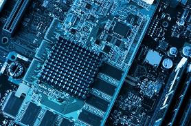 乙氧呋草黃檢測(cè)