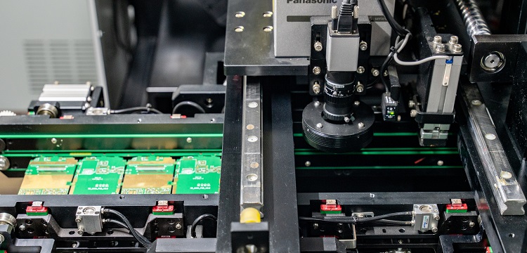 聚氨酯理化性能檢測