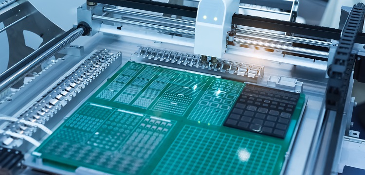 沼液分析檢測(cè)