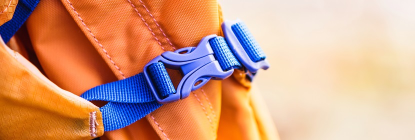 鋰電池檢測(cè)