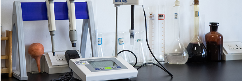 可靠性機(jī)械試驗(yàn)