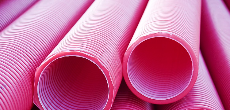 過敏源檢測(cè)