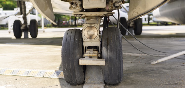 陰陽離子類測(cè)試