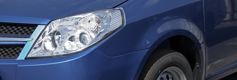 氟尼辛葡甲胺檢測(cè)