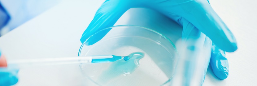 壓縮機(jī)檢測(cè)