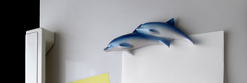 銅版紙檢測(cè)