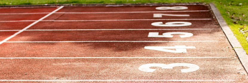 塑膠應(yīng)力檢測