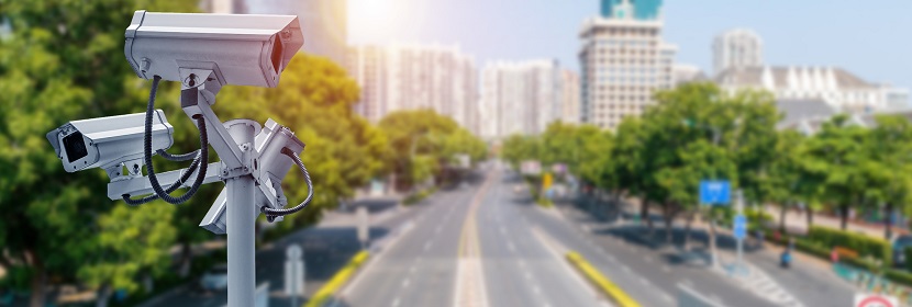 報(bào)警器檢測