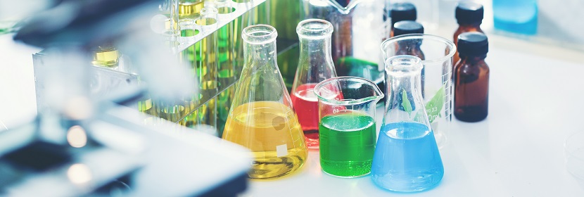 費(fèi)托蠟檢測(cè)