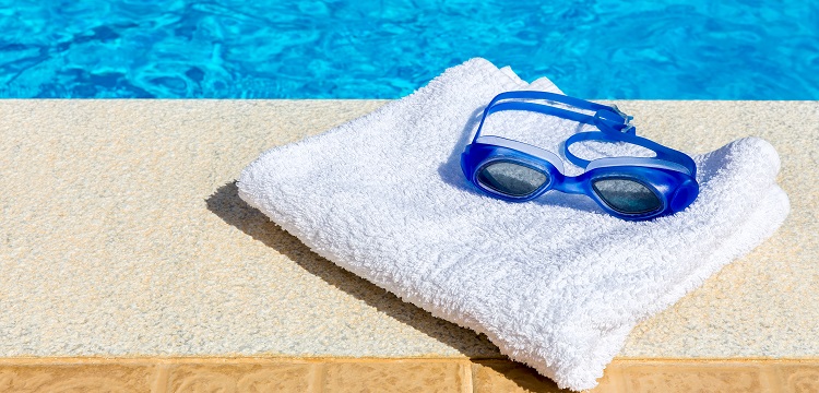 探照燈檢測(cè)