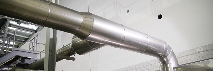 反射板檢測(cè)