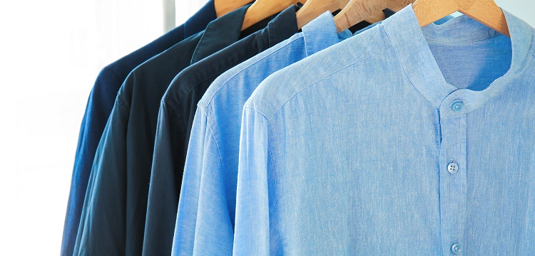 發(fā)動機風扇檢測