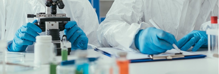 衛(wèi)生紙檢測