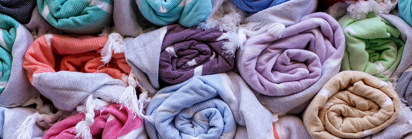 變速箱檢測(cè)