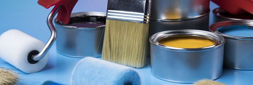 云母板檢測(cè)