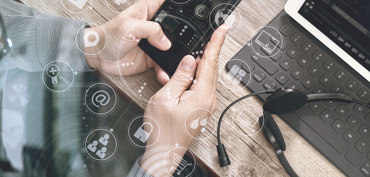 壓力襪檢測(cè)