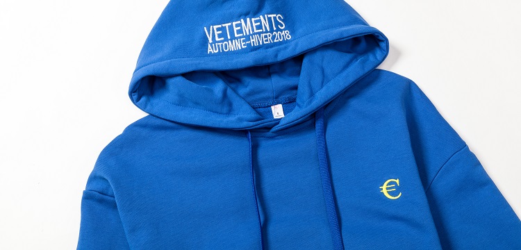 耳帶繩檢測(cè)