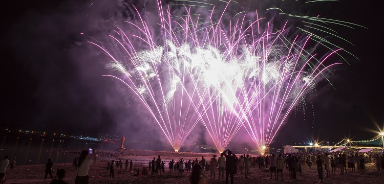 塑料可降解試驗(yàn)