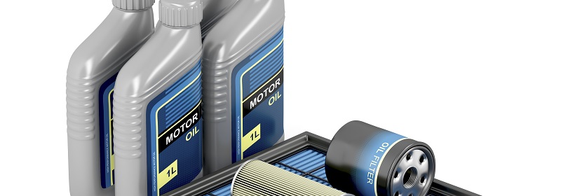 內(nèi)燃機(jī)檢測(cè)