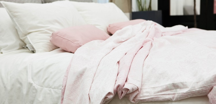 后視鏡檢測(cè)