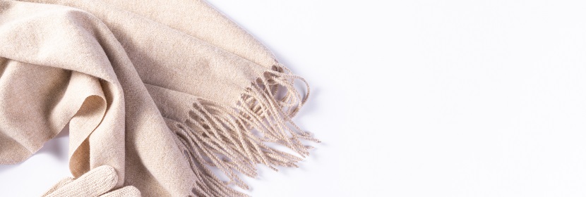 抗菌板檢測(cè)