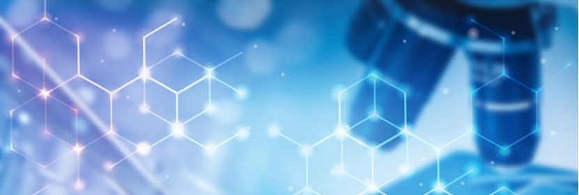 異戊烯腺嘌呤檢測