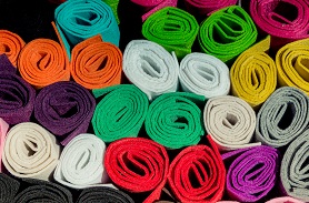 喹螨醚檢測(cè)